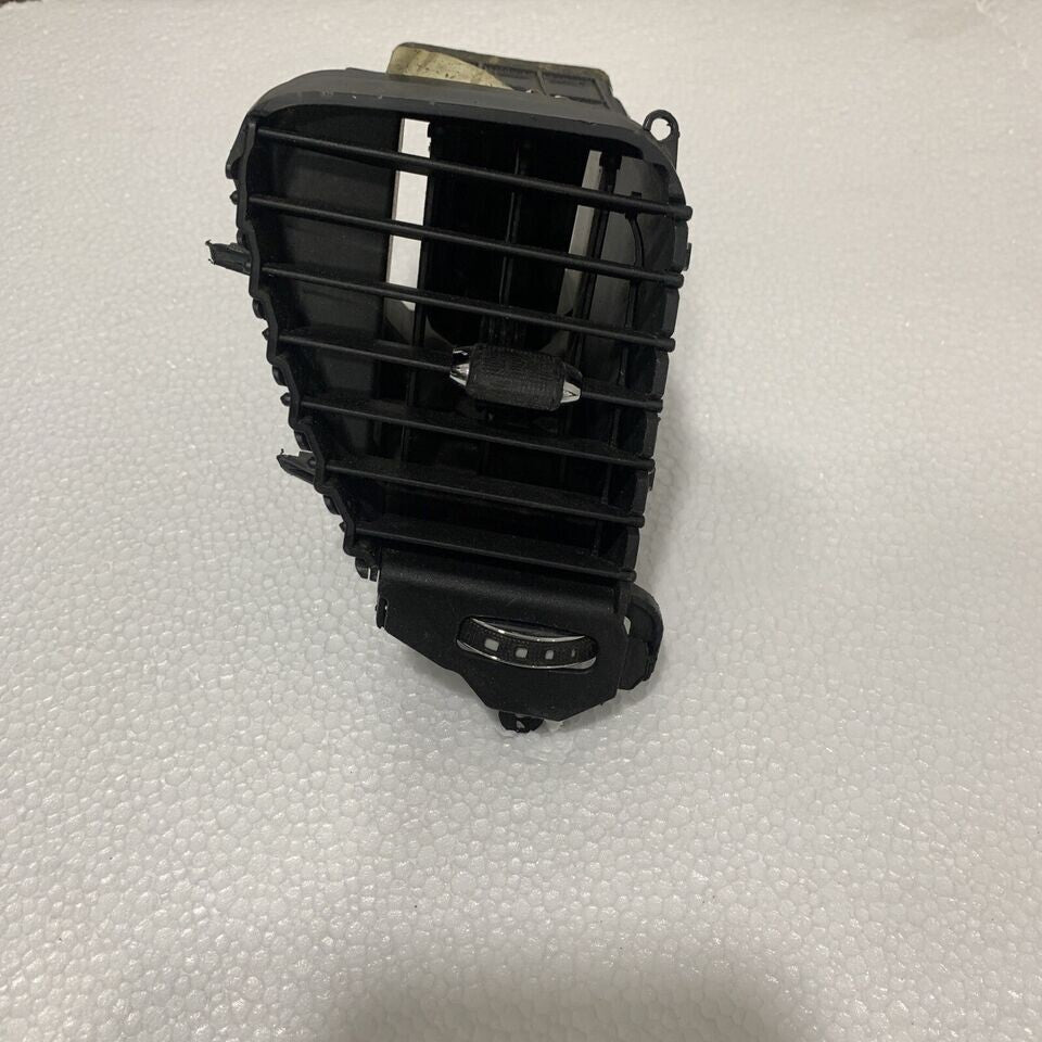 🔥13-16 DODGE DART DASH CENTER LEFT LH AIR VENT HEATER GRILLE DUCT CONDITIONER