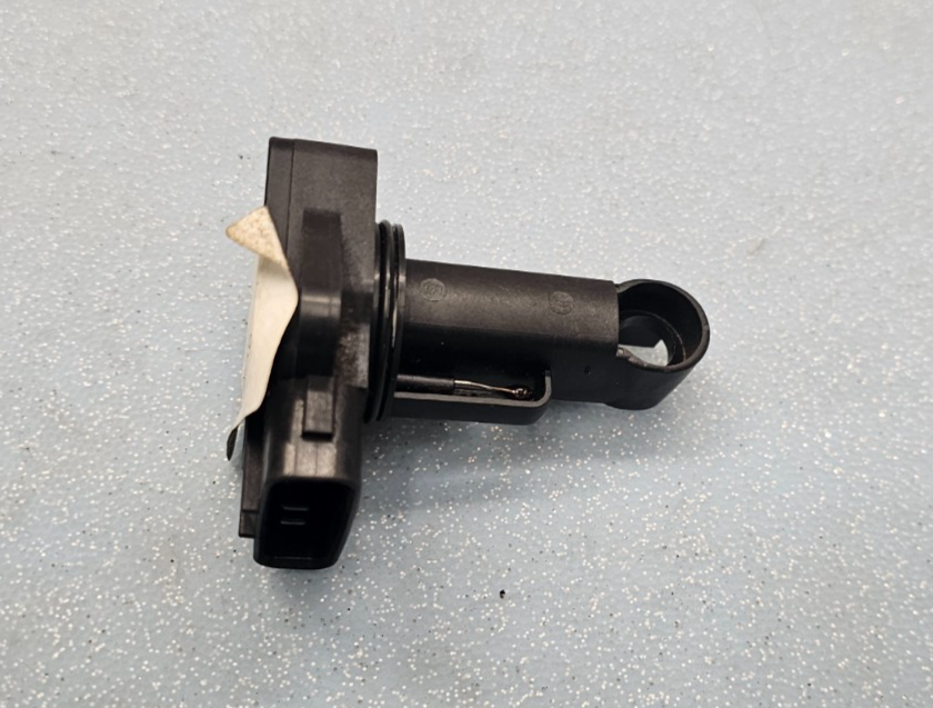 🔥2002-2008 Subaru Forester Impreza Legacy Outback Mass Air Flow Sensor BLACK