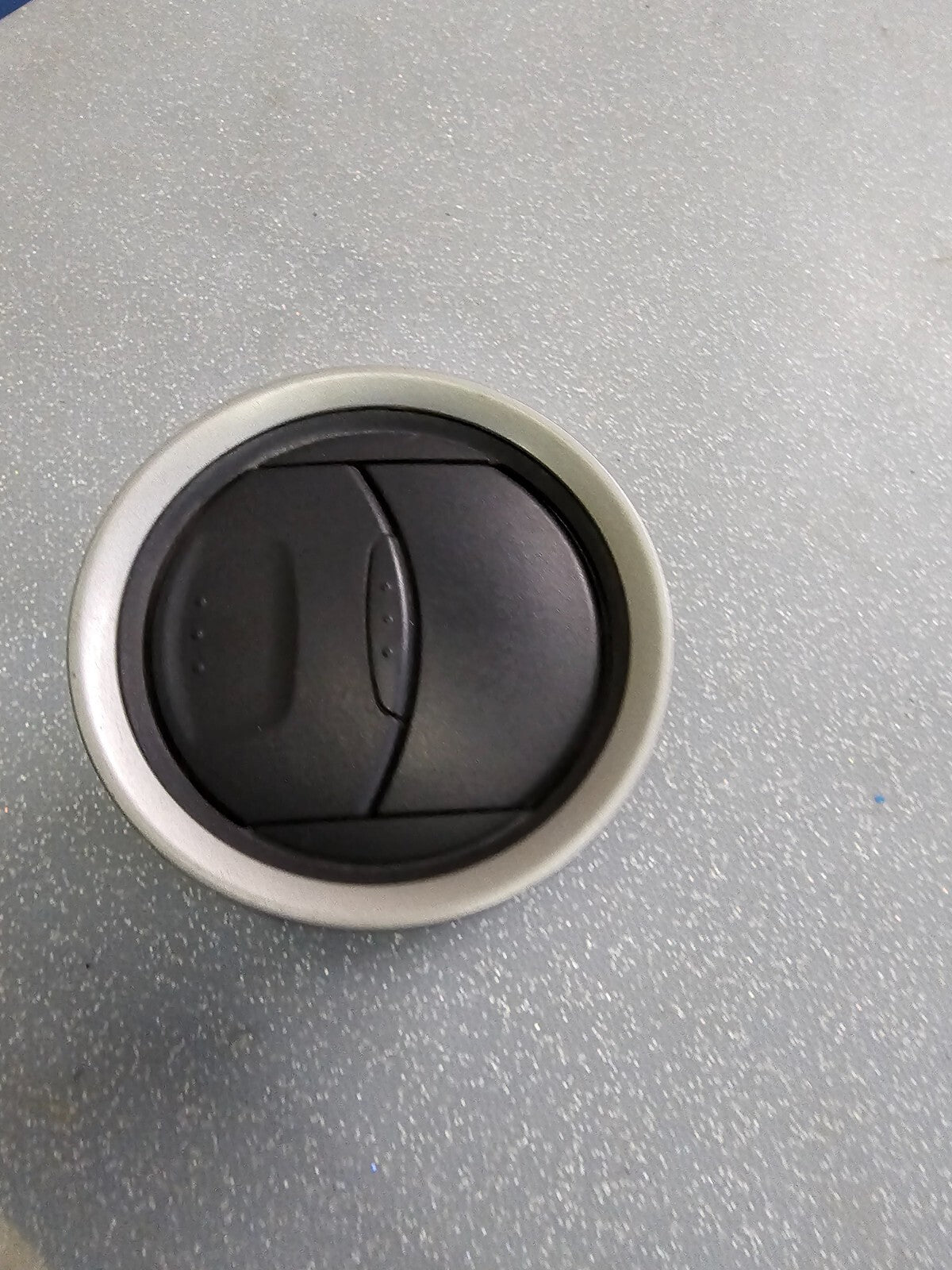 🔥2010 - 2013 FORD TRANSIT CONNECT DASH DRIVER SIDE A/C AIR VENT
