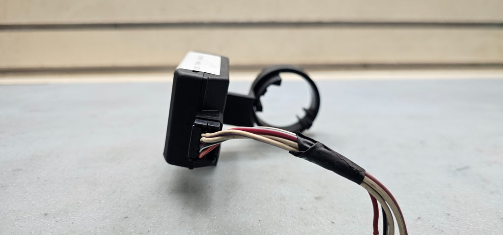 🔥2007-2008 CHRYSLER PACIFICA IMMOBILIZER MODULE CONTROL OEM