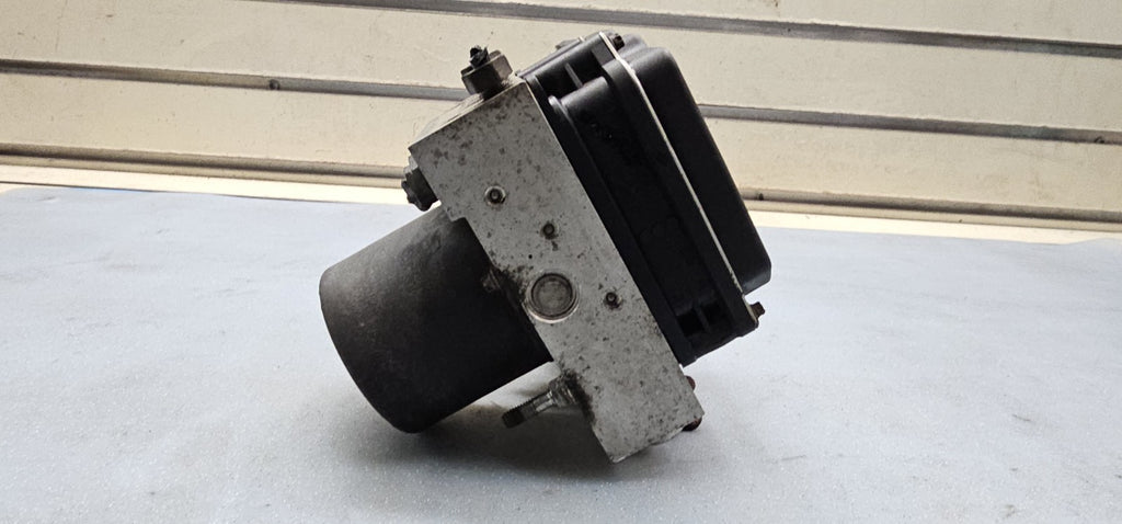 🔥07-09 Chrysler Aspen & Dodge Durango ABS Anti-Lock Brake Abs Pump Assembly OEM