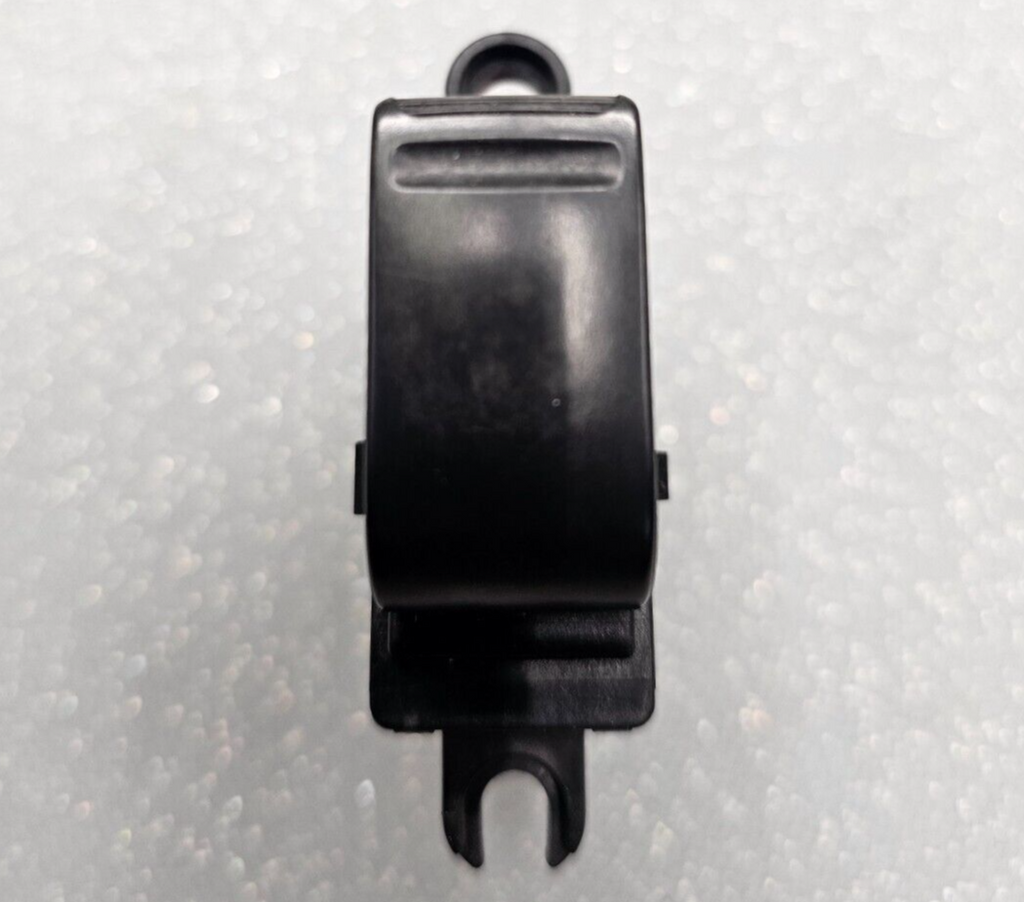 🔥2000-2006 Nissan Sentra Passenger Window Switch Assembly OEM