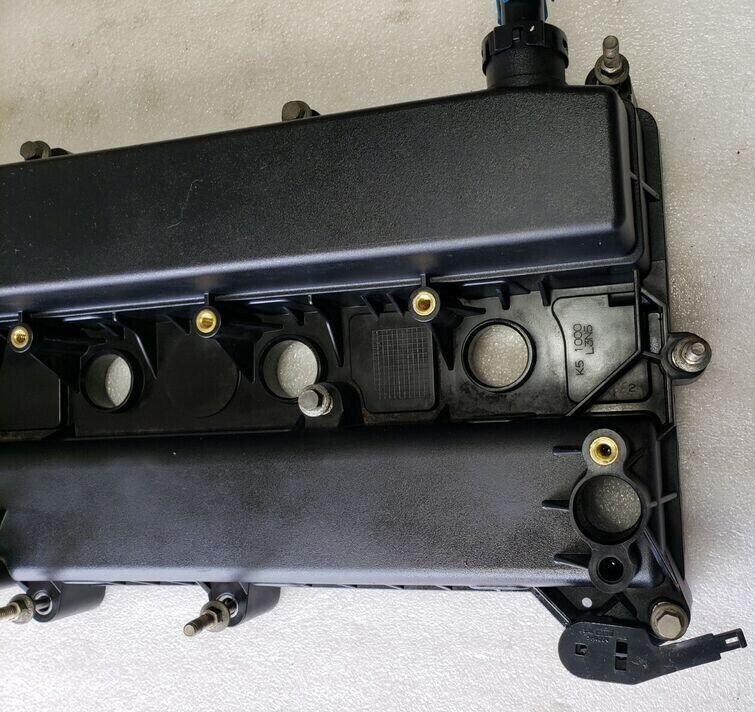 🔥2006-2009 Mazda 3/6 2.0L, 2.3L Valve Cover OEM