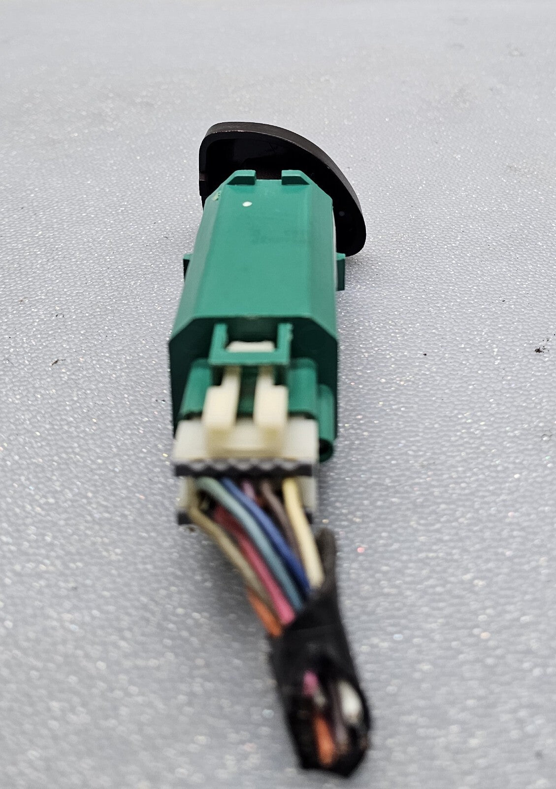🔥2000-2005 Chevrolet Impala Hazard Warning Switch Dorman 924-602 SW50