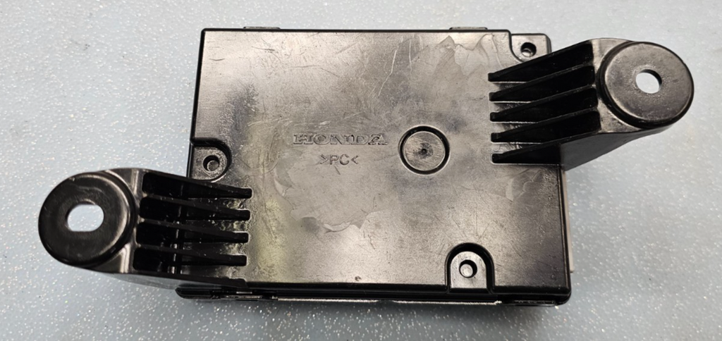 🔥2013-2016 ACURA RDX BLUETOOTH CONTROL MODULE HFT HFL FREE LINK UNIT ASSEMBLY