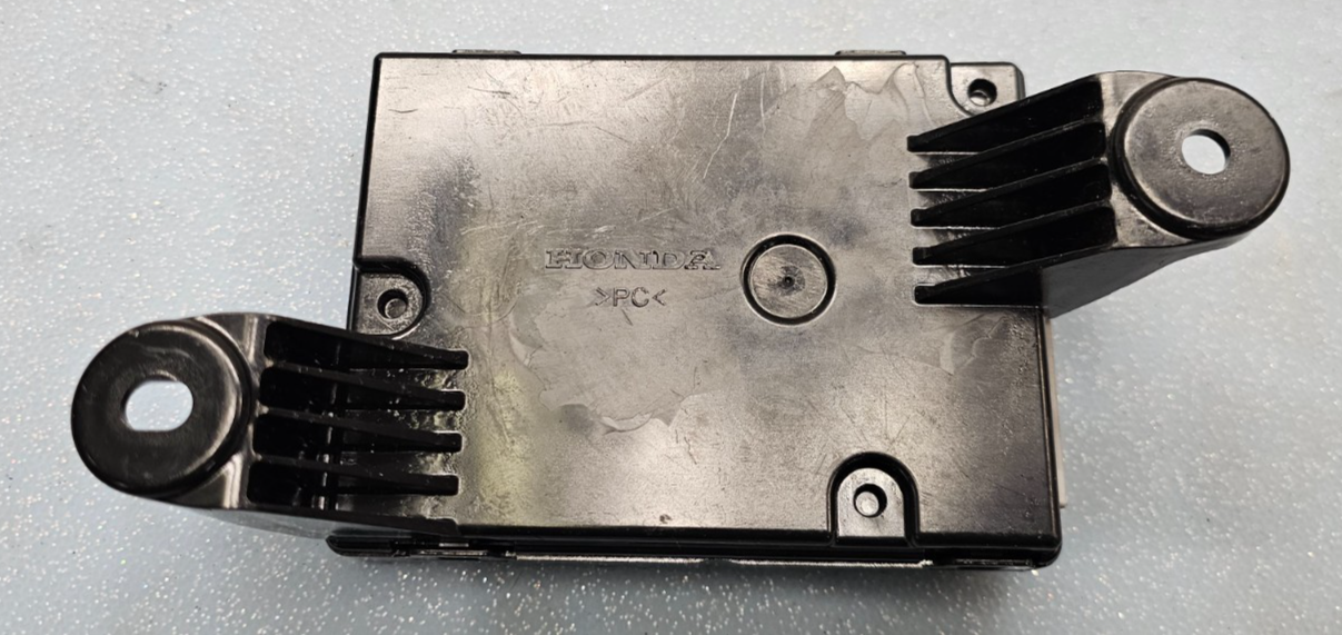 🔥2013-2016 ACURA RDX BLUETOOTH CONTROL MODULE HFT HFL FREE LINK UNIT ASSEMBLY
