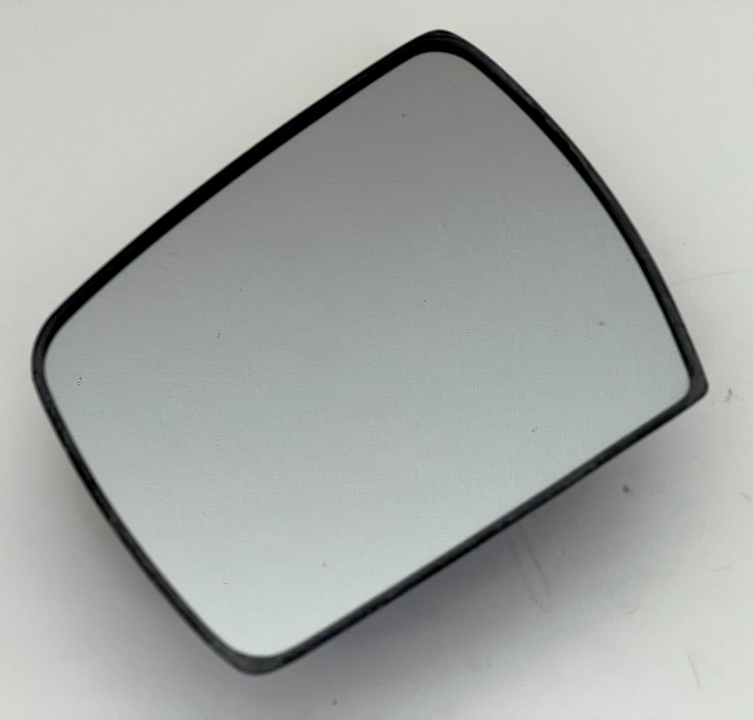 🔥2010 - 2013 Kia Soul  Left Door Driver Side Non Heated Mirror Glass LH OEM