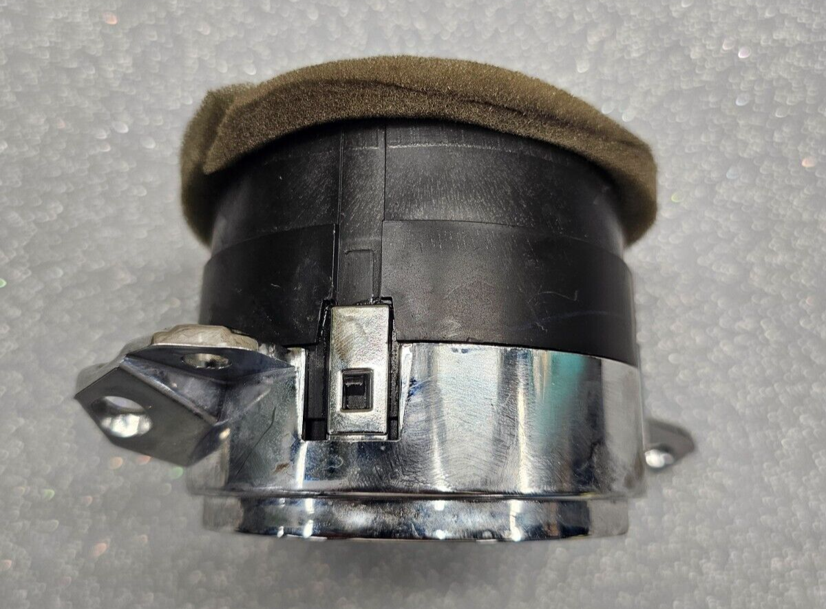 🔥09-14 Compass Patriot Front Dash Center Console Air Vent Filter Climate Outlet