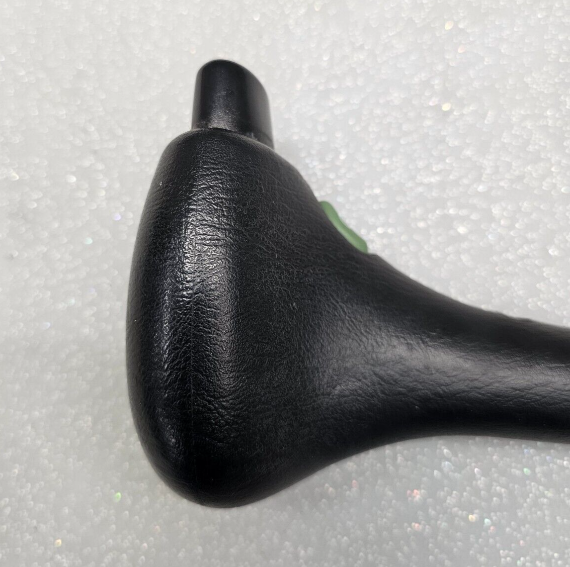00-07 Ford Focus Front Gear Stick Shift Knob Shifter Lever Handle Automatic OEM