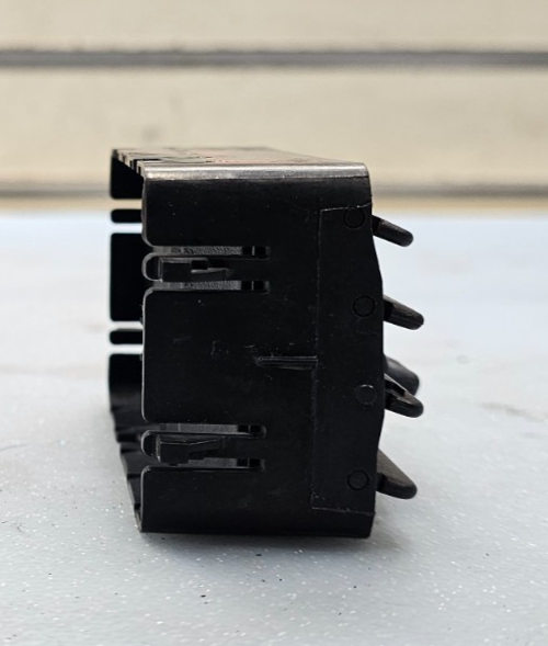 🔥92-96 FORD F150 F250 F350 DASH CENTER AIR VENT A/C AC HVAC HEATER ASSEMBLY