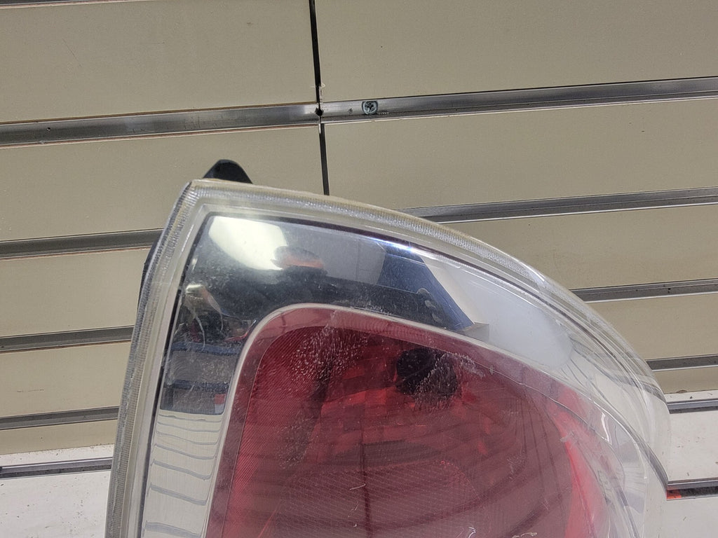 🔥2006-2009 Ford Fusion taillight tail light lamp LED  Right Passenger
