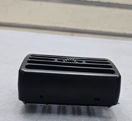 🔥94-97 Dodge Ram 1500 Dash Air Vent A/C Heater Filter Temperature Black OEM VT6