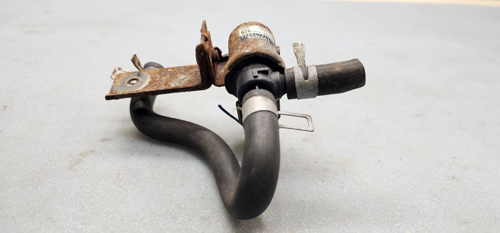 🔥03-06  Toyota Corolla /Matrix Vacuum Switch Valve /TC