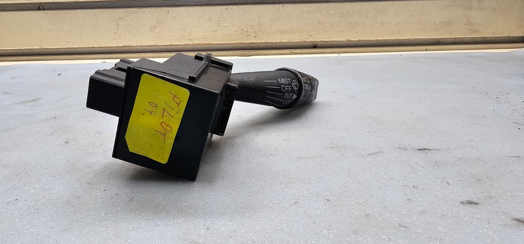 🔥2003-2008 HONDA PILOT WINDSHIELD WIPER SWITCH CONTROL OEM