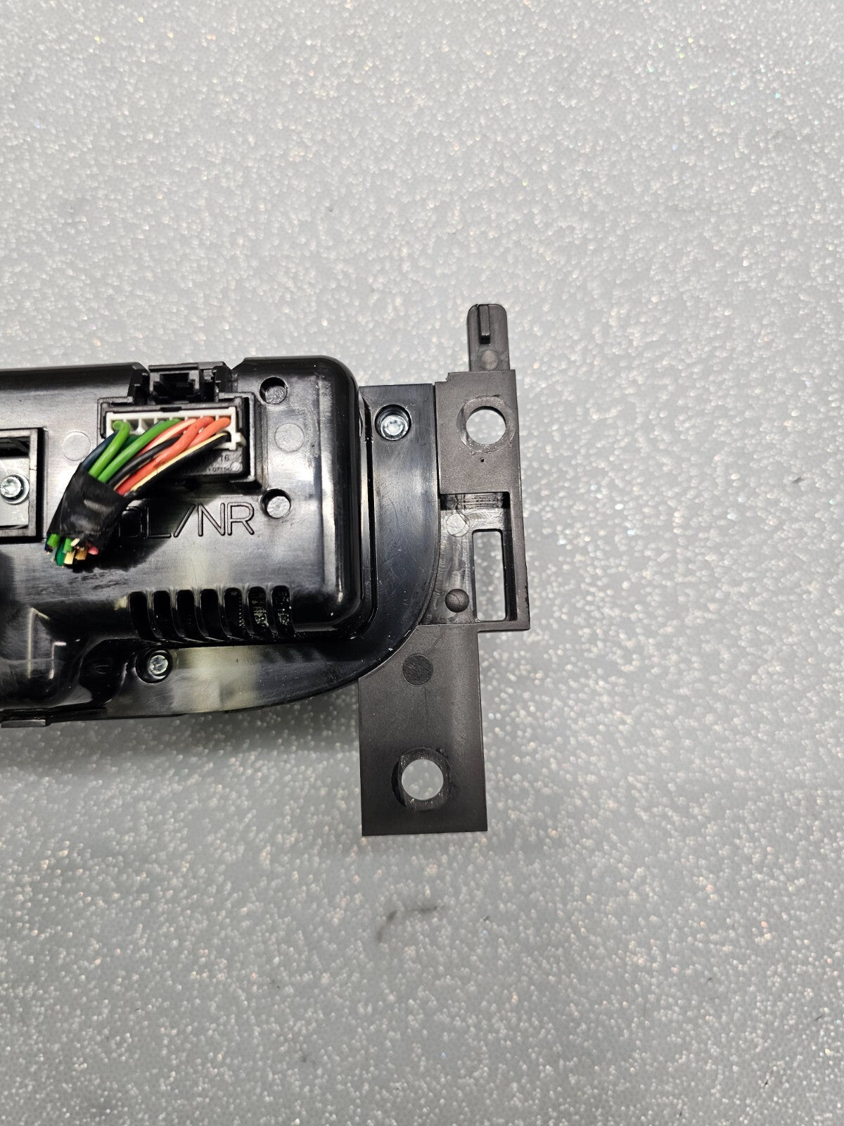 🔥2006-2011 Chevrolet HHR DASH A/C Heater Temperature Climate Control OEM