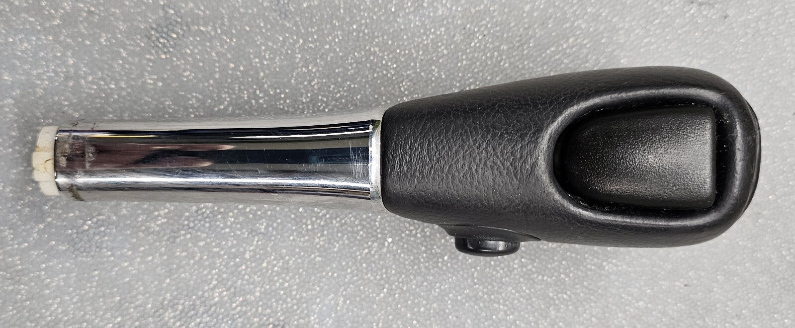 🔥2013-2019 Nissan Sentra Pathfinder Shifter Knob Gear Shift Handle OEM Black