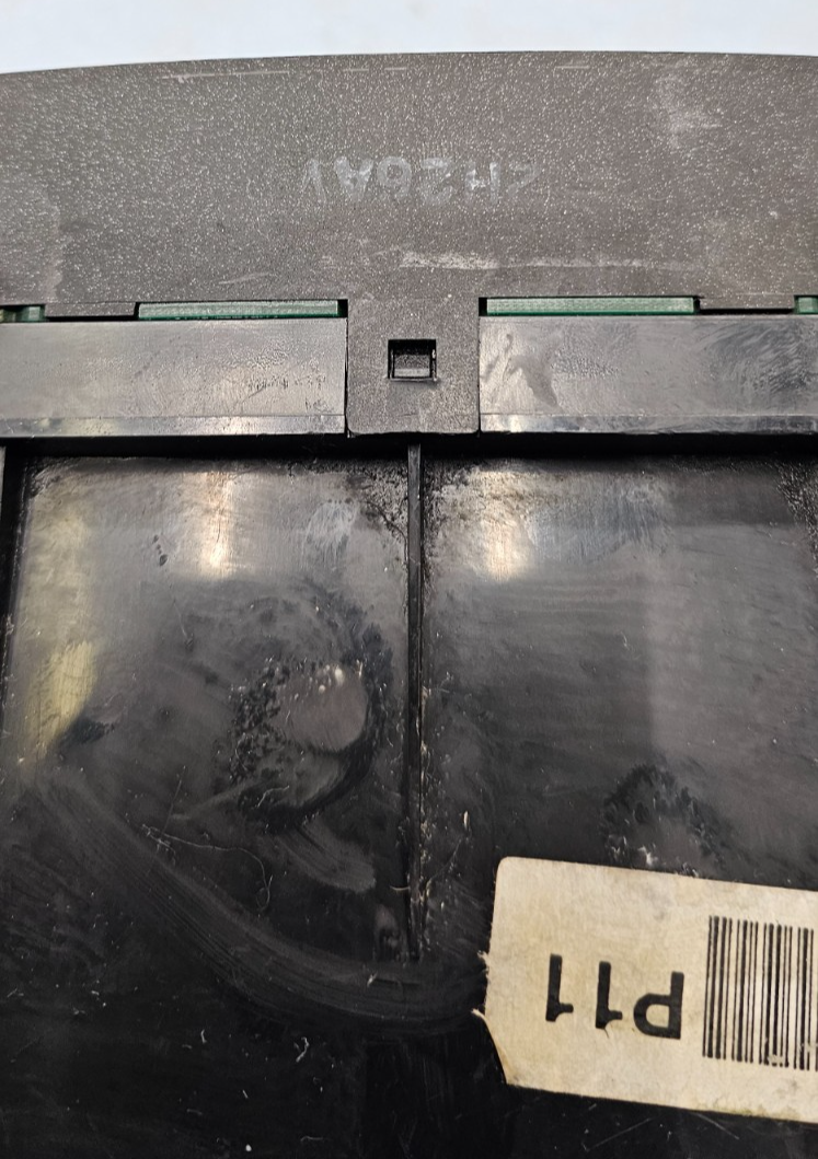 🔥03-06 Hyundai Santa Fe A/C Heater Climate Temperature Control Conditioning OEM