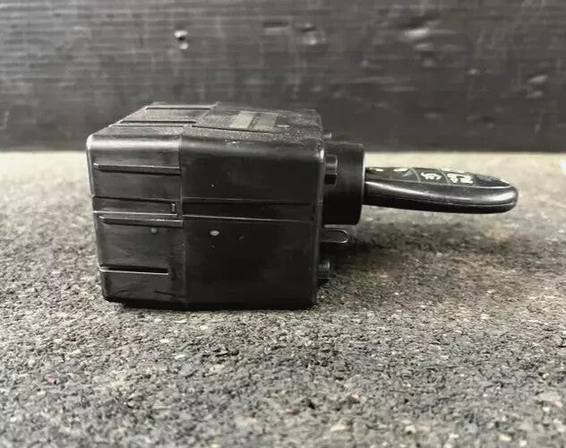 🔥11-14 GRAND CARAVAN DURANGO Ignition Switch Ignition Fobik Fob Integrated Key