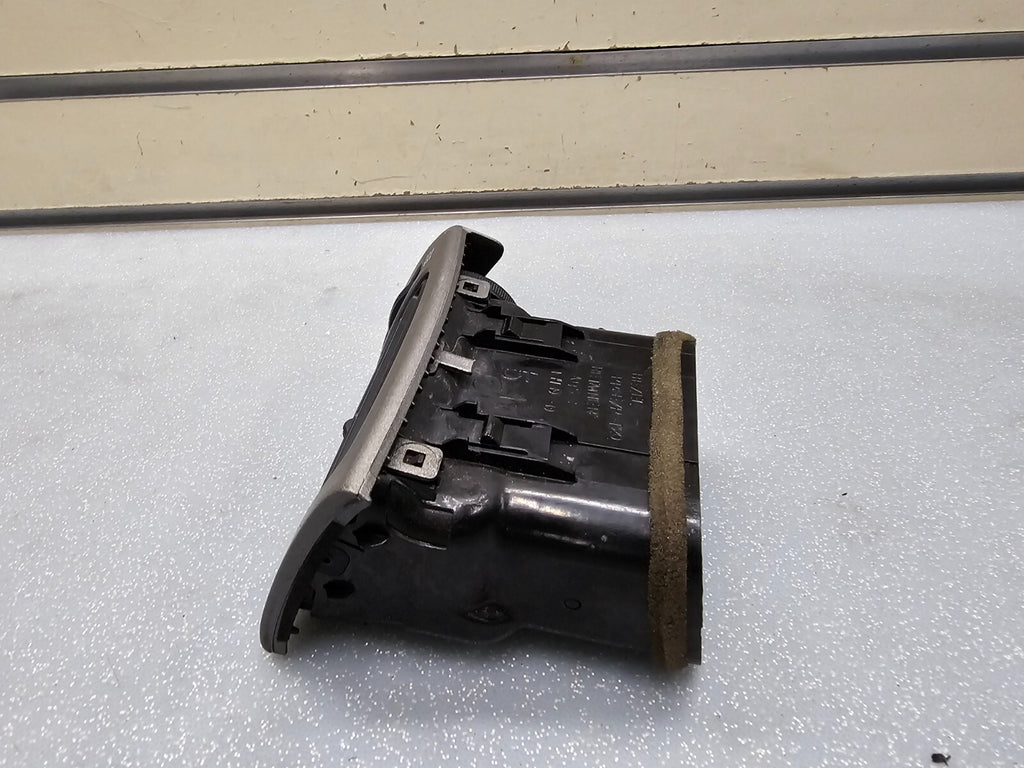 🔥02-06 LEXUS ES300 ES330 DASH AC HEATER AIR VENT CONDITIONING FILTER SILVER