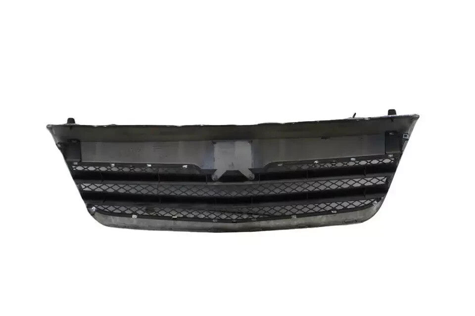 🔥2007-2010 Saturn Outlook Front Grille Assembly OEM