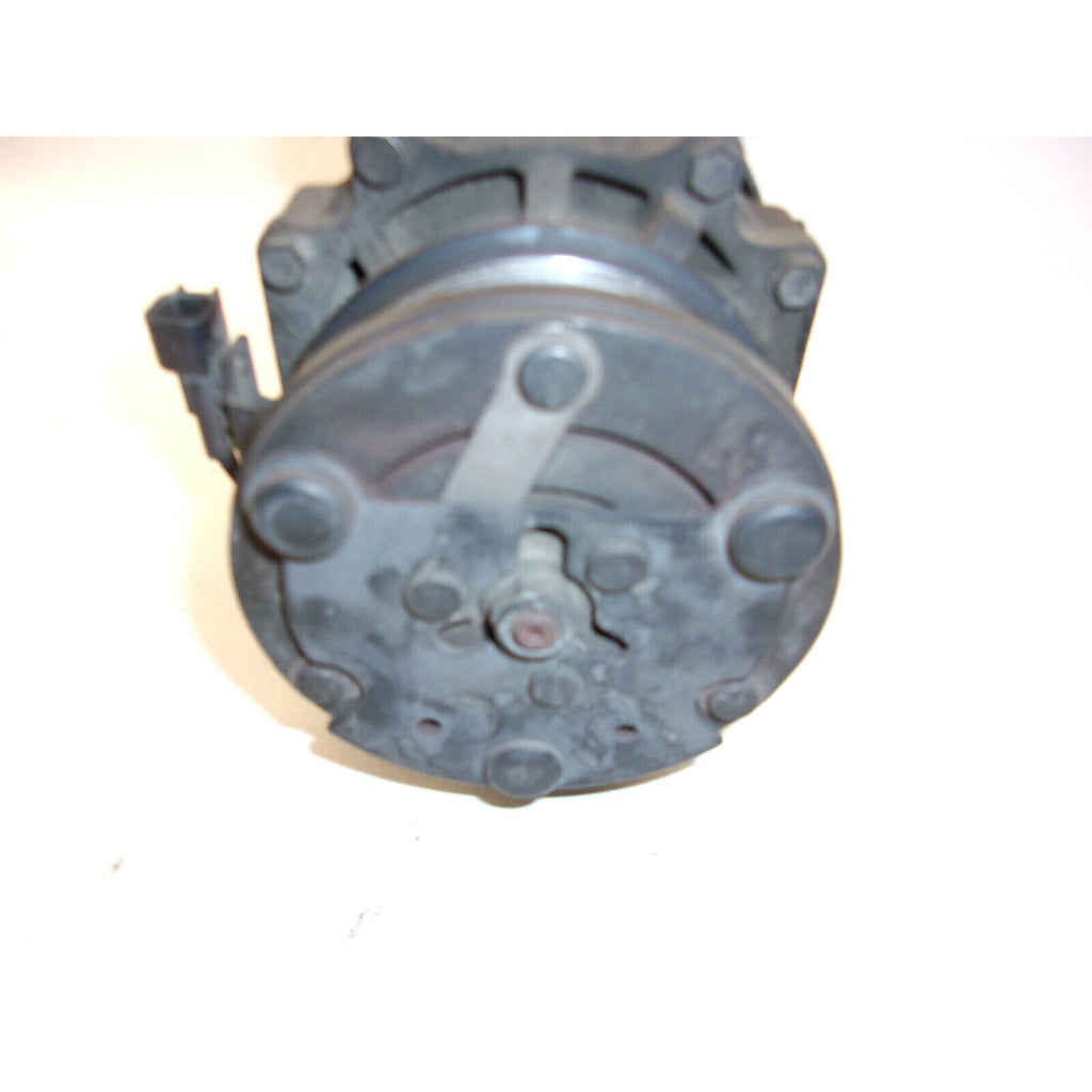 🔥2003-2006 FORD EXPEDITION LINCOLN NAVIGATOR OEM A/C Compressor Fits