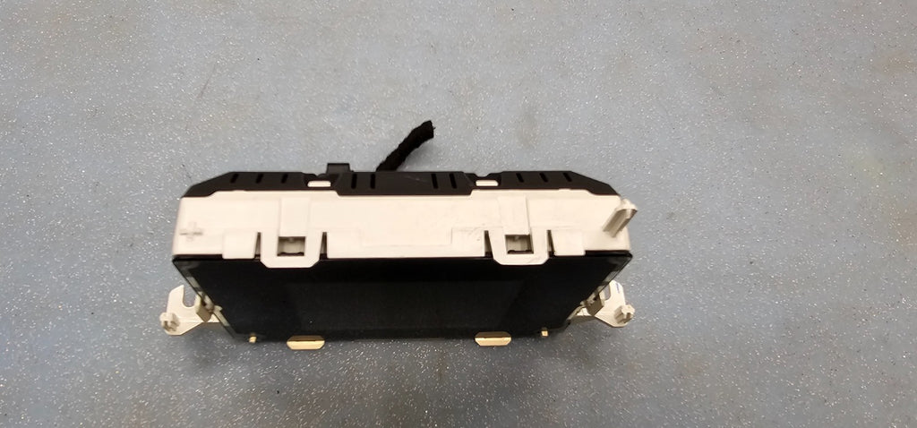 🔥14-17 ford Fiesta Audio Radio Stereo Info 3.5 Display Screen