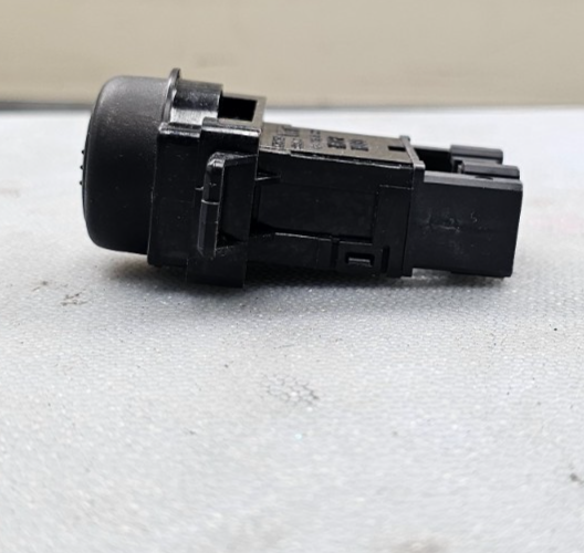 🔥03-11 Honda Element Emergency Hazard Warning Light Switch Push Button Flasher