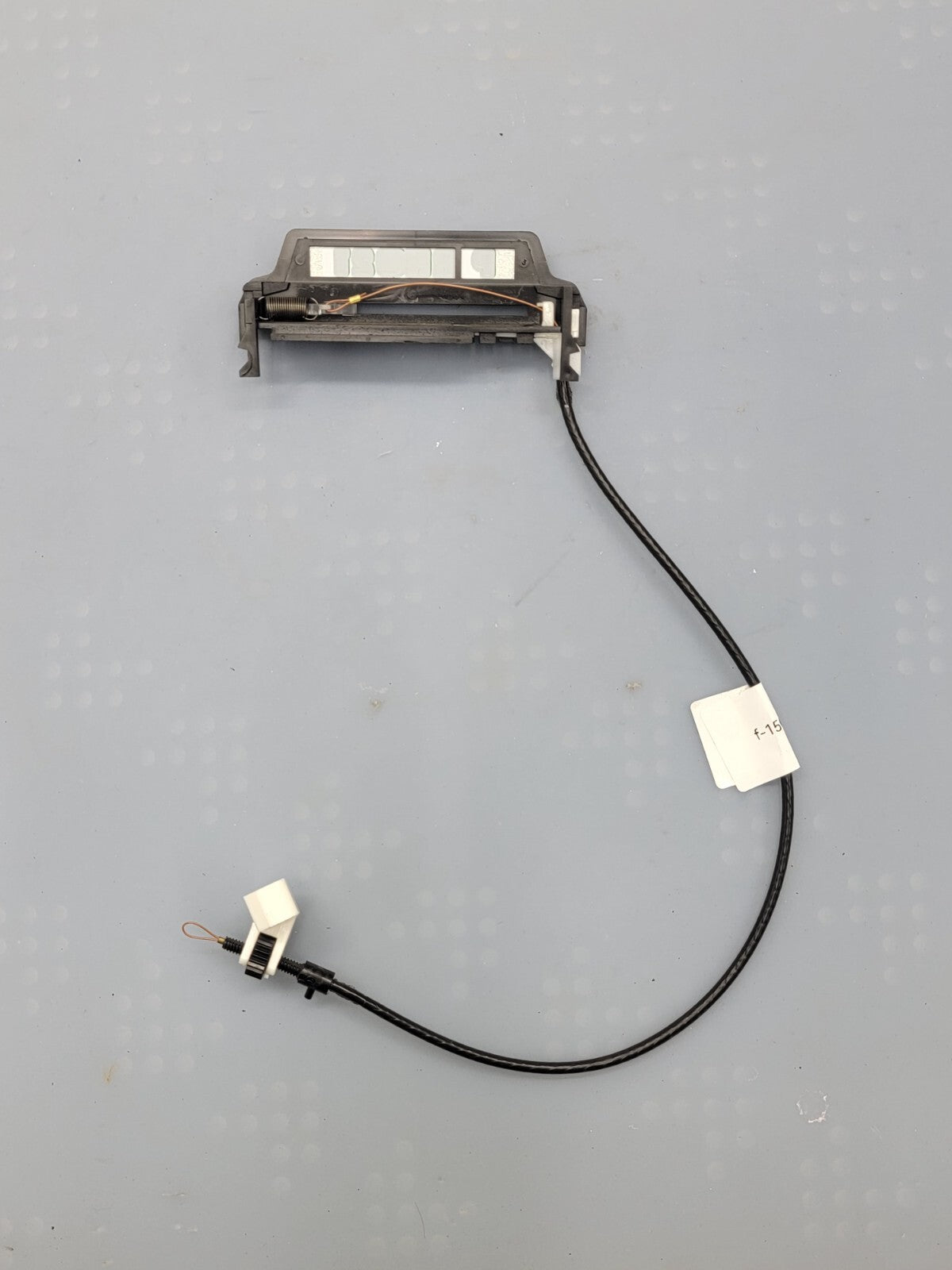🔥1997-1998 Ford F150-F250 Truck Expedition Gear Shifter Indicator with BRACKET