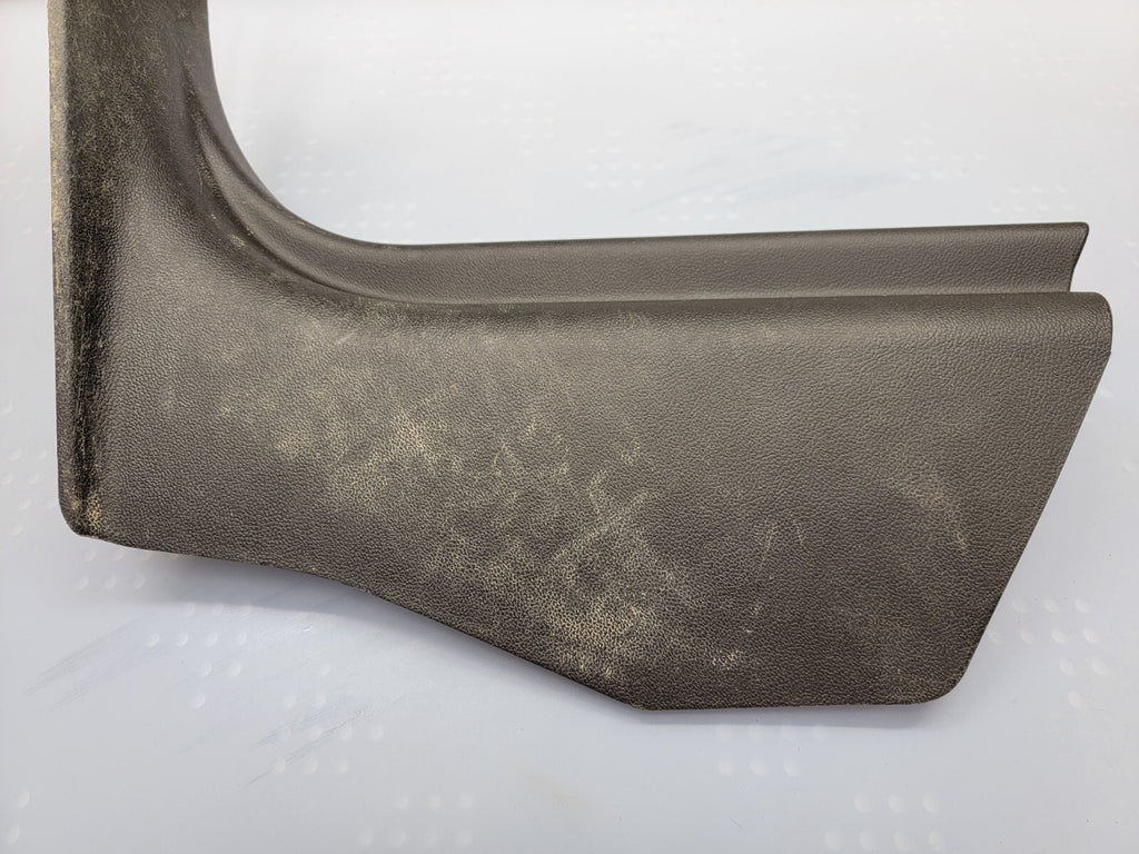 2008-2017 Dodge Grand Caravan Front LEFT Door Cowl Kick Panel Trim Cover 29689
