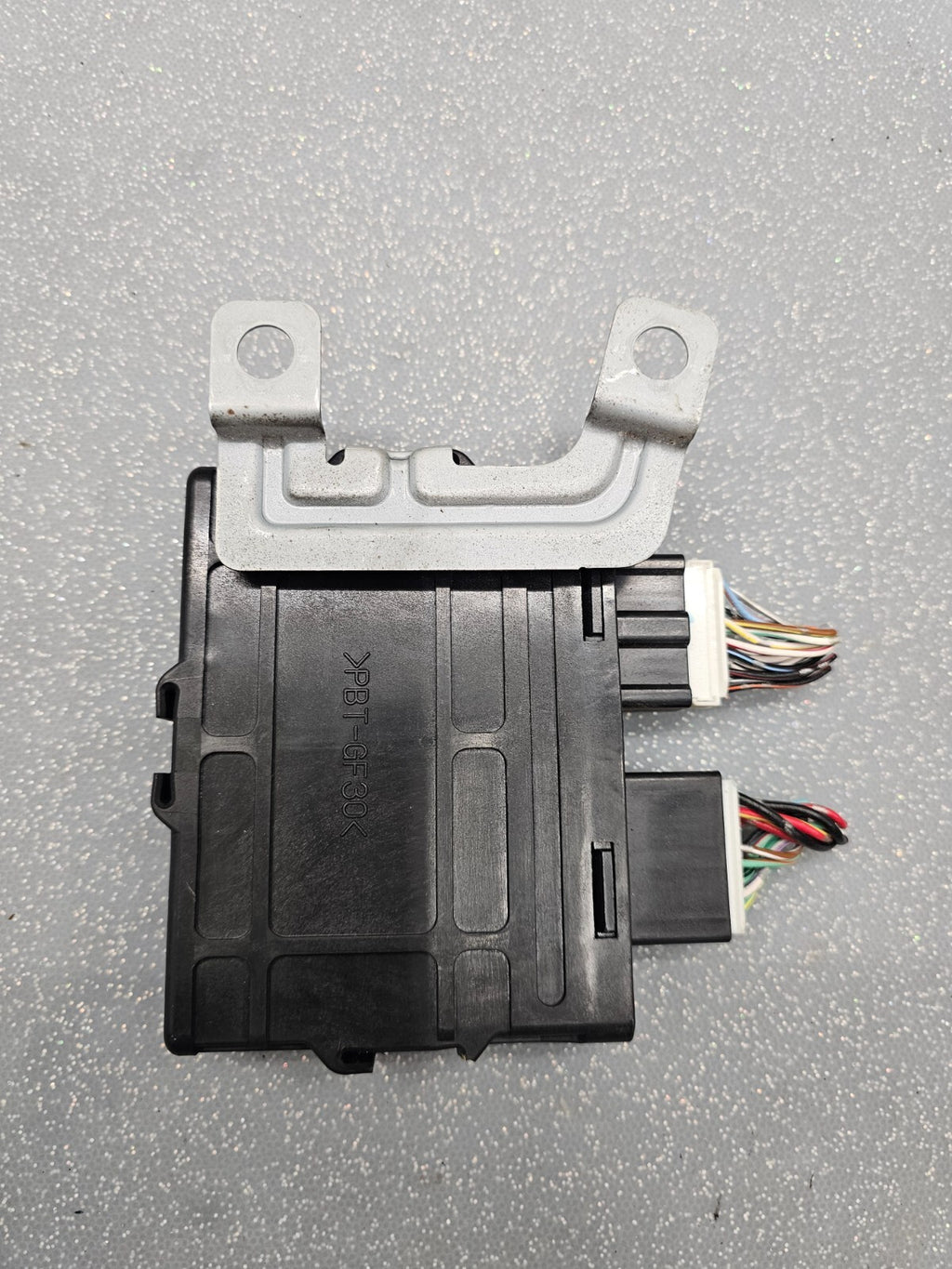 🔥2006 - 2008 Mazda 6 Transmission Control Module TCM TCU Unit OEM