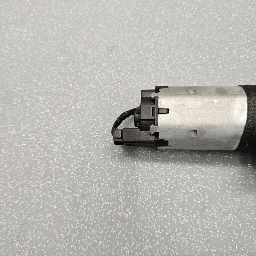 🔥05-10 CHEVY COBALT FACTORY SUN ROOF MOON ROOF MOTOR POWER REGULATOR ASSEMBLY