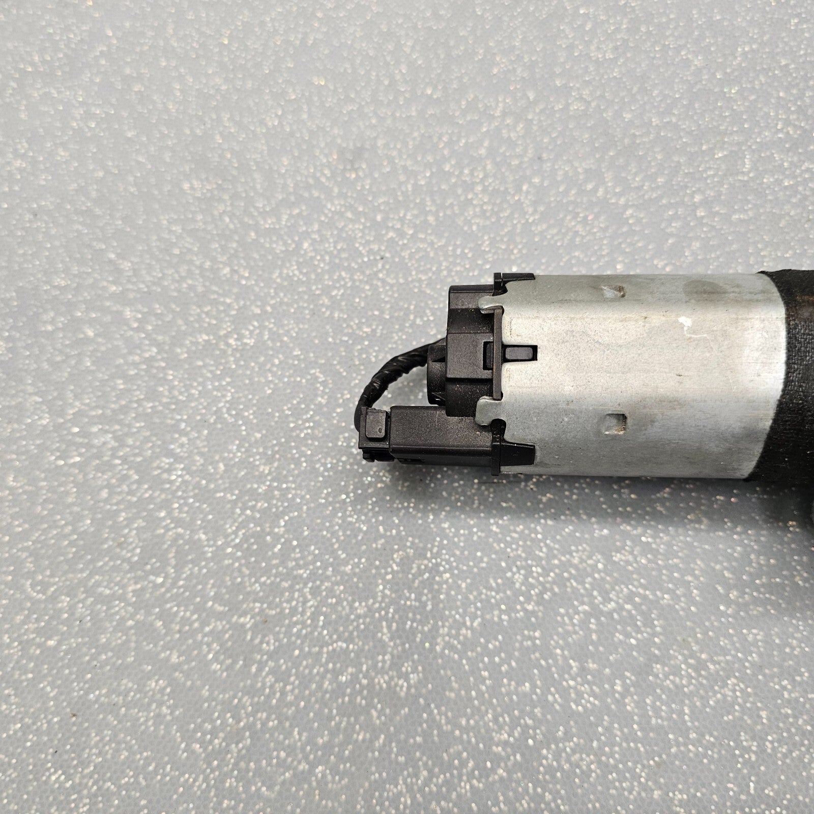 🔥05-10 CHEVY COBALT FACTORY SUN ROOF MOON ROOF MOTOR POWER REGULATOR ASSEMBLY