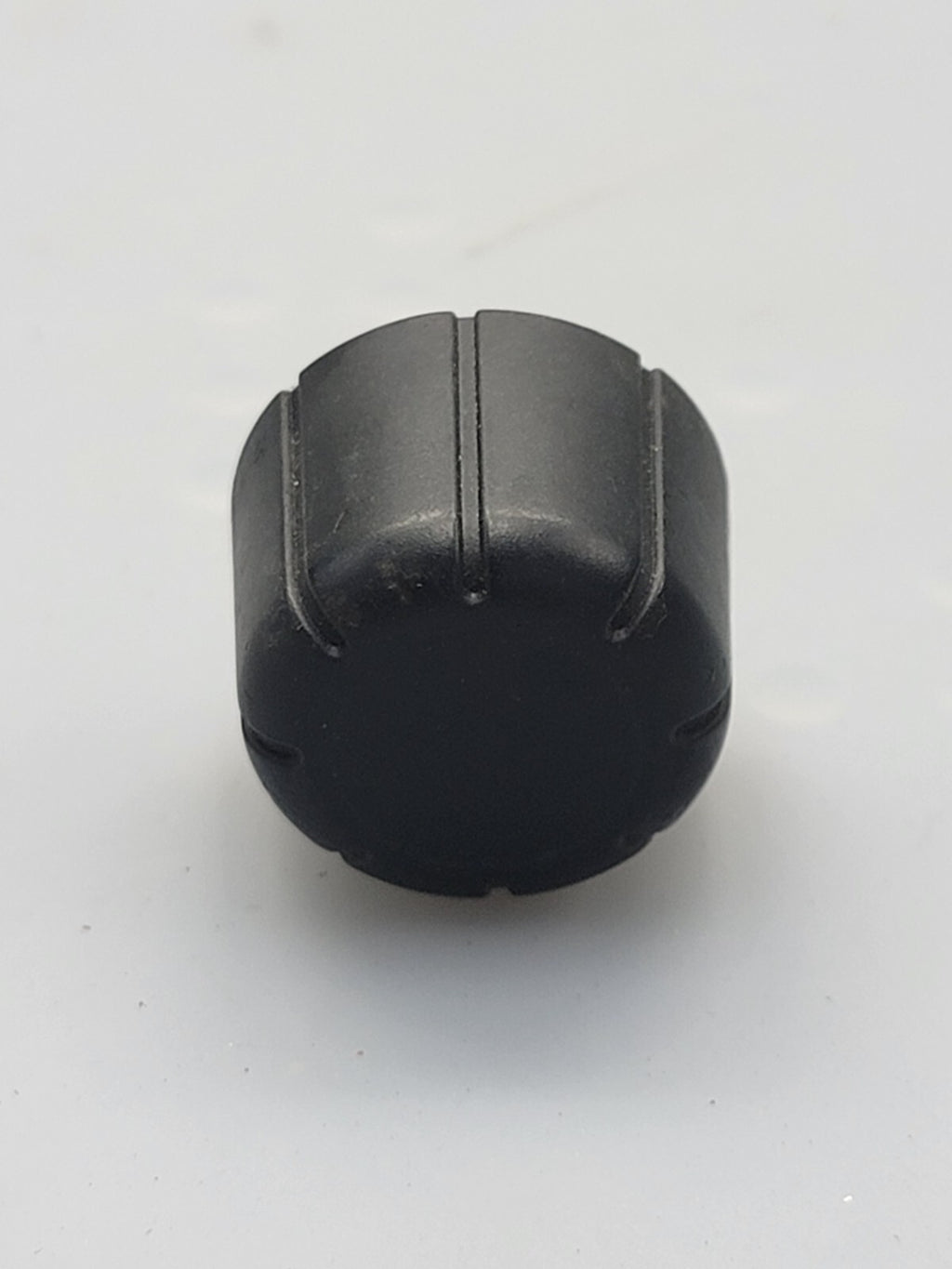 🔥2006 -2008 HYUNDAI SONATA STEREO TUNER RADIO KNOB OEM Black