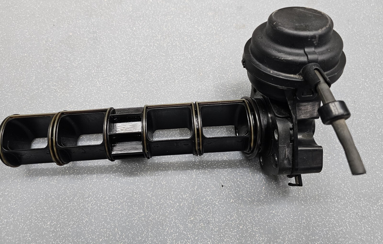 🔥02-06 Honda CR-V Acura RSX Intake manifold rotary valve IMRC OEM