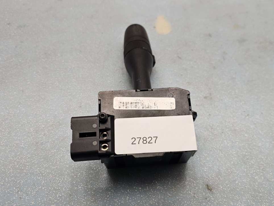 🔥2004-2008 PACIFICA/JEEP GRAND CHEROKEE  WINDSHIELD WIPER SWITCH USED OEM WS300