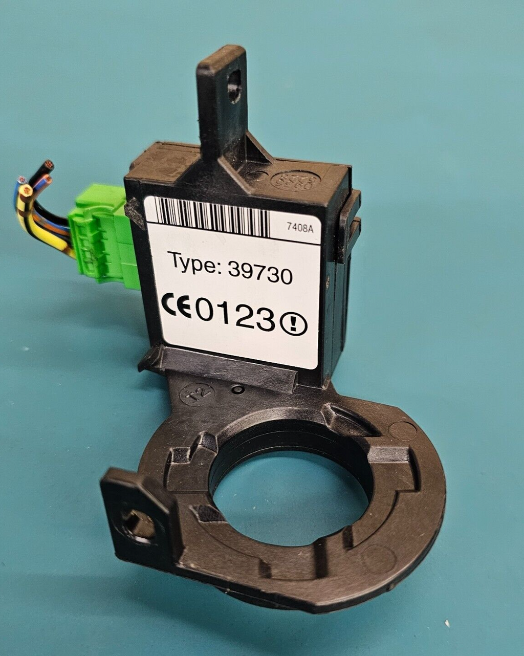 🔥2001-2002 Honda Accord Ignition Signal Immobilizer Receiver OEM