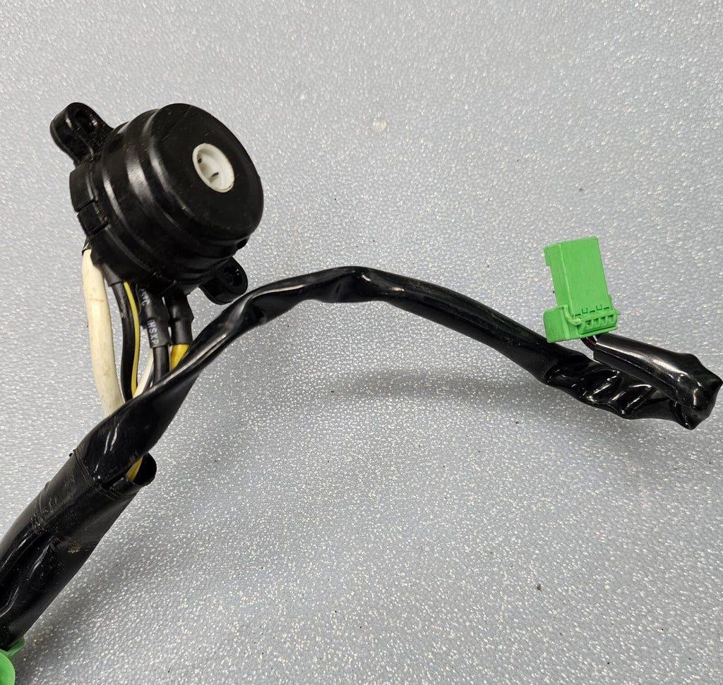 🔥2003 -2004 Honda Odyssey Ignition Switch Harness wiring OEM