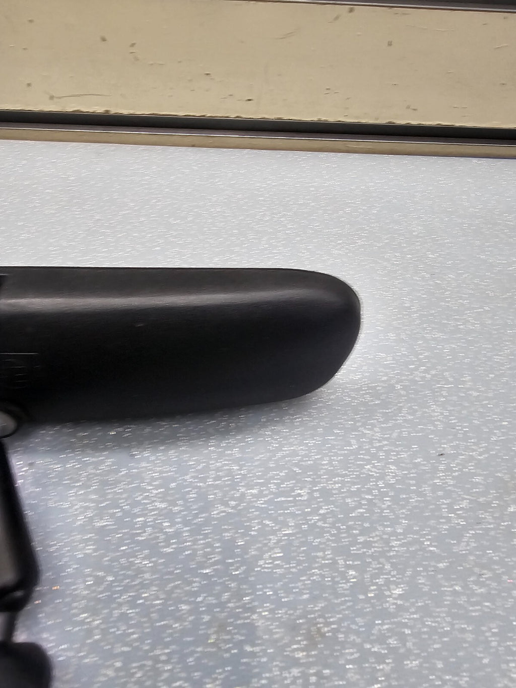 🔥95-05 Chevy Chevrolet Cavalier Rear View Mirror OEM
