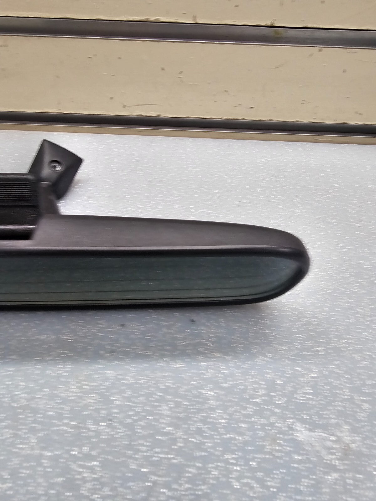 🔥95-05 Chevy Chevrolet Cavalier Rear View Mirror OEM