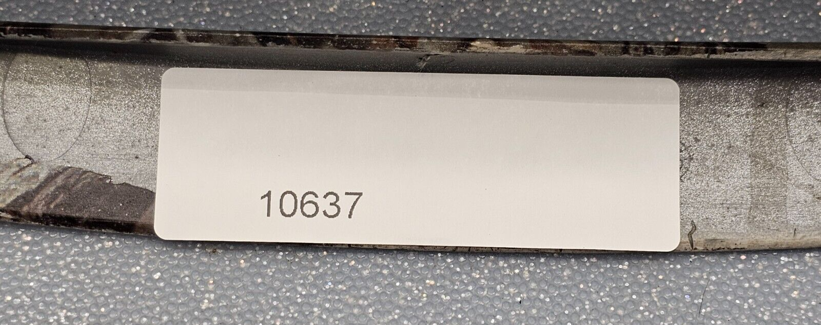 🔥95-10 Ranger EXPLORER Center Dash AM FM Radio Stereo Display Trim Bezel Panel