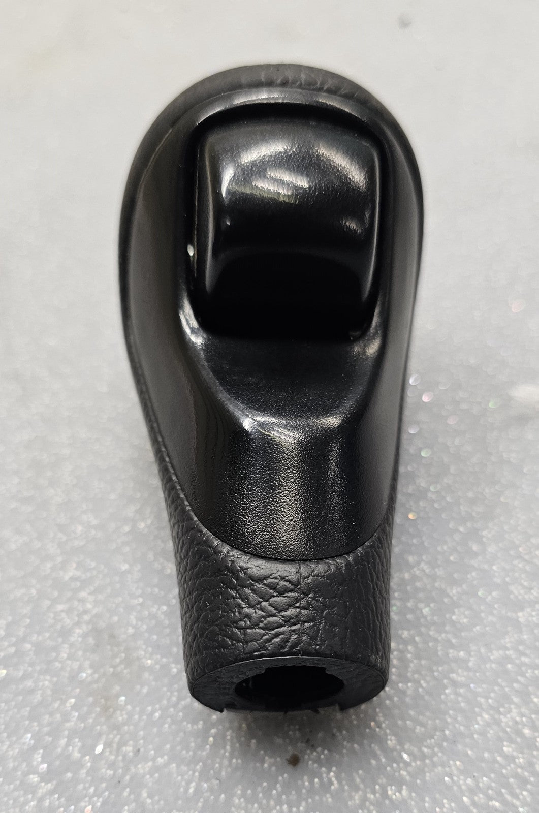 🔥2008-2012 Honda Accord Sedan Automatic Rubber Shift Shifter Knob OEM Genuine