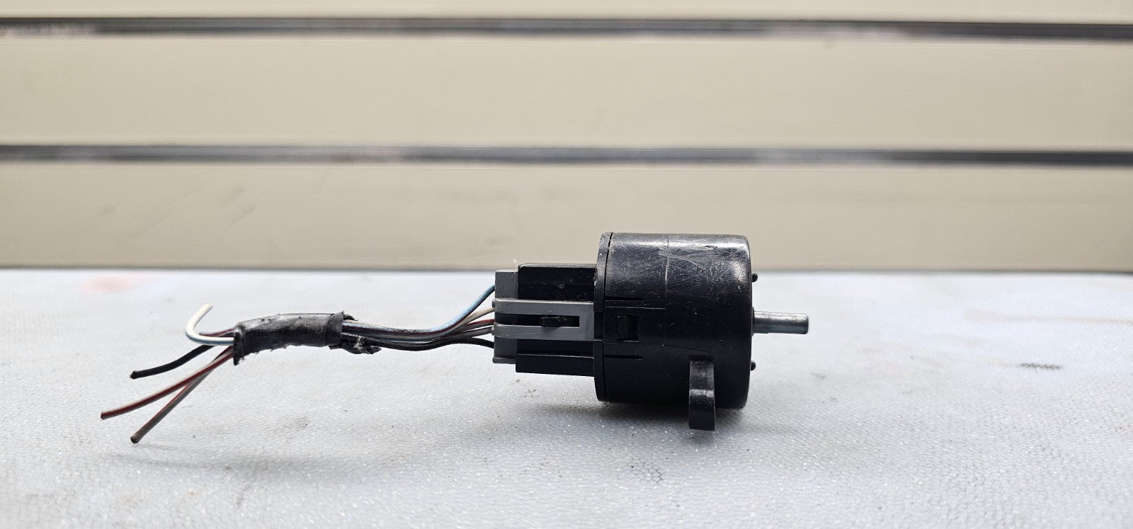 🔥95-06 FORD RANGER EXPLORER SPORT TRAC 4X4 FOUR WHEEL DRIVE SWITCH CONTROL KNOB