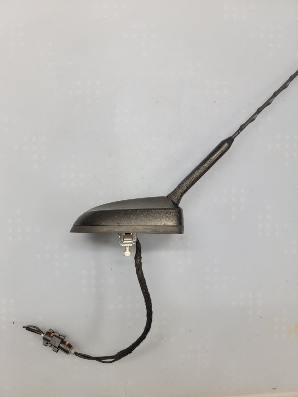 12-15 FORD FOCUS ESCAPE FUSION ROOF RADIO ANTENNA OEM FM5T-19G461-AA/FF