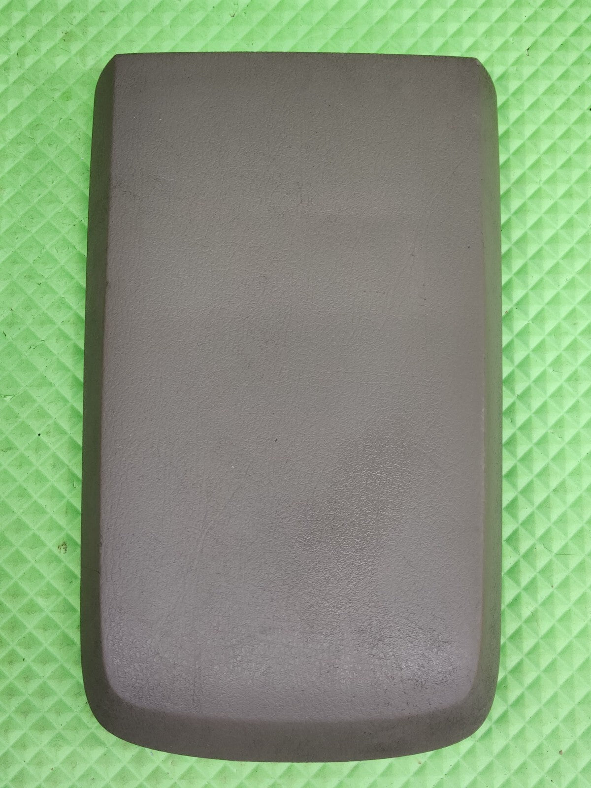 02-05 FORD EXPLORER Mercury Mountaineer Center Console Armrest Assembly DG