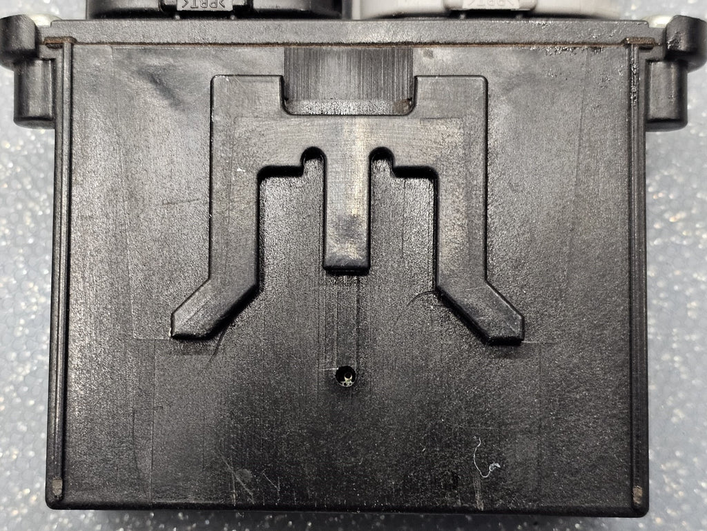 🔥2006 - 2009 TOYOTA SIENNA / COROLLA / PRIUS SEAT OCCUPANT DETECTOR