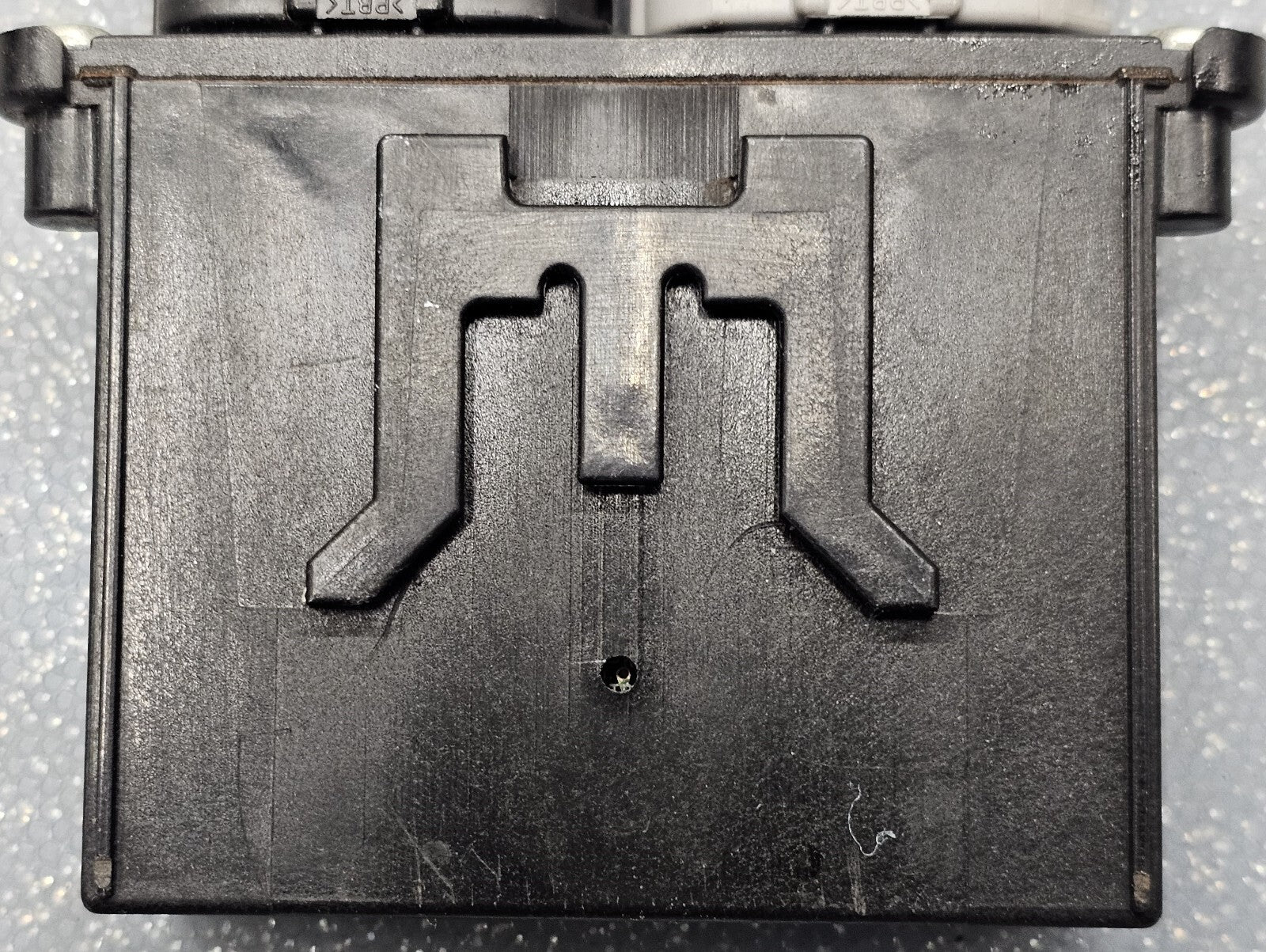 🔥2006 - 2009 TOYOTA SIENNA / COROLLA / PRIUS SEAT OCCUPANT DETECTOR