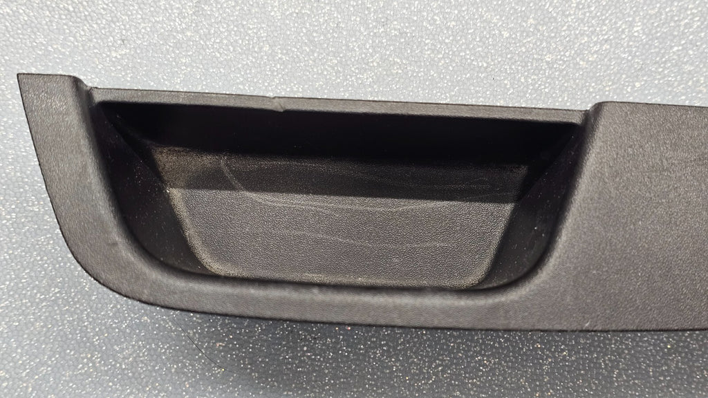 🔥10-17 Equinox Cruze Malibu Lacrosse Front Right Passenger Window Switch Black