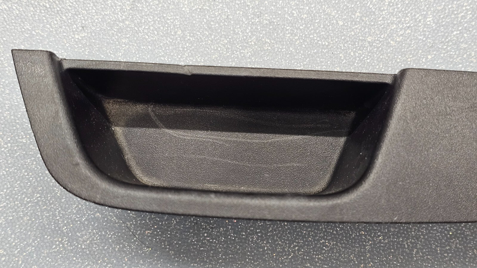 🔥10-17 Equinox Cruze Malibu Lacrosse Front Right Passenger Window Switch Black