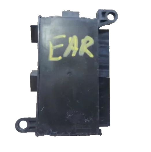 🔥98-05 BUICK PARK AVENUE FRONT LEFT DRIVER DOOR MULTIFUNCTION MODULE OEM