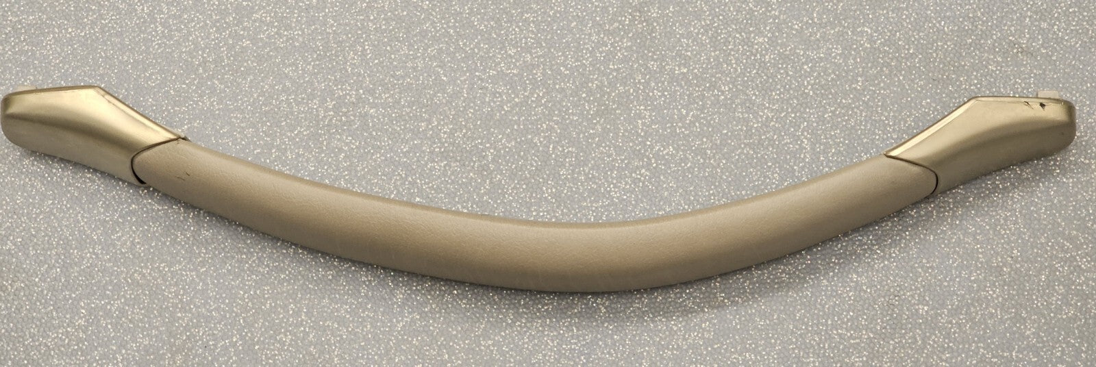 🔥2003-2011 Lincoln Town Car Interior Door Panel Pull Strap Handle Gray Stone